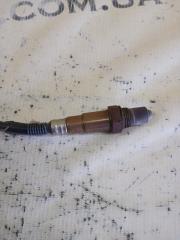 Лямбда-зонд BMW 530 G30 XB1142M0