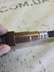 Лямбда-зонд 530 2018 G30 XB1142M0