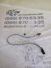 Лямбда-зонд BMW 530 2018 Б/У Лямбда-зонд BMW 530 2018