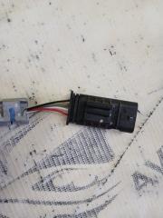 Лямбда-зонд 530 2018 G30 XB1142M0