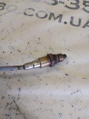 Лямбда-зонд BMW 530 G30 XB1142M0