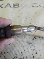 Лямбда-зонд 530 2018 G30 XB1142M0