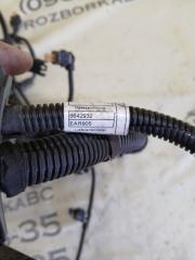 Проводка двигателя BMW 530 G30 XB1142M0