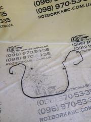 Трубка вакуумна BMW 530 2018 Б/У Трубка вакуумна BMW 530 2018