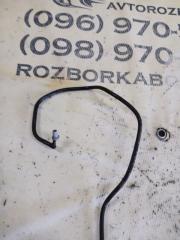 Трубка вакуумна 530 2018 G30 XB1142M0