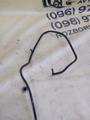 Трубка вакуумна BMW 530 G30 XB1142M0