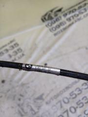 Трубка вакуумна 530 2018 G30 XB1142M0