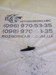 Кронштейн BMW 530 2018 Б/У Кронштейн BMW 530 2018