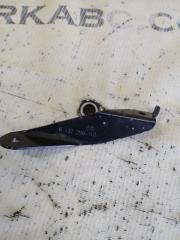 Кронштейн 530 2018 G30 XB1142M0