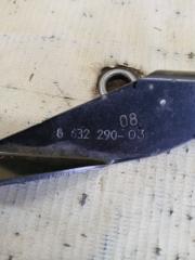 Кронштейн BMW 530 G30 XB1142M0