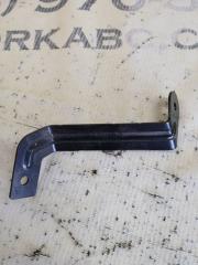 Кронштейн 530 2018 G30 XB1142M0