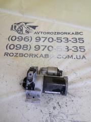 Стартер BMW 530 2018 Б/У Стартер BMW 530 2018