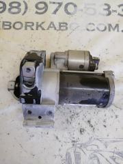 Стартер 530 2018 G30 XB1142M0