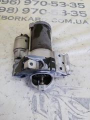 Стартер BMW 530 G30 XB1142M0