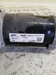 Стартер 530 2018 G30 XB1142M0