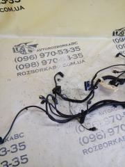 Проводка двигуна BMW 530 G30 XB1142M0