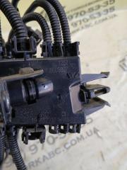 Проводка двигуна 530 2018 G30 XB1142M0