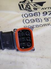 Кабель высоковольтный BMW 530 G30 XB1142M0