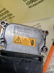 Кабель высоковольтный 530 2018 G30 XB1142M0