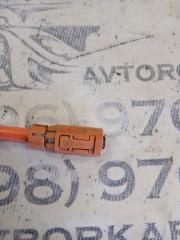 Электропроводка высоковольтная 530 2018 G30 XB1142M0