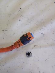 Электропроводка высоковольтная BMW 530 G30 XB1142M0