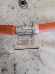 Электропроводка высоковольтная 530 2018 G30 XB1142M0