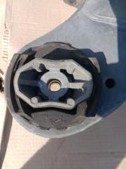 Подрамник/балка подвески задняя GLC 300 2019 X253 27492031846862 Подрамник/балка подвески задняя GLC 300 2019 X253 27492031846862