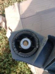 Подрамник/балка подвески задняя GLC 300 2019 X253 27492031846862 Подрамник/балка подвески задняя GLC 300 2019 X253 27492031846862