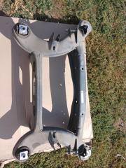 Подрамник/балка подвески задняя GLC 300 2019 X253 27492031846862 Подрамник/балка подвески задняя GLC 300 2019 X253 27492031846862