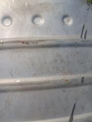 Глушитель центральная часть GLC 300 2019 X253 27492031846862 Глушитель центральная часть GLC 300 2019 X253 27492031846862