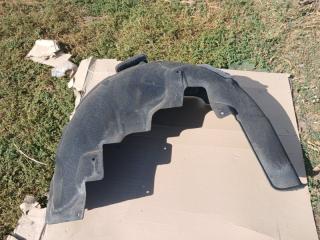 Подкрылок задний правый GLC 300 2019 X253 27492031846862 Подкрылок задний правый GLC 300 2019 X253 27492031846862