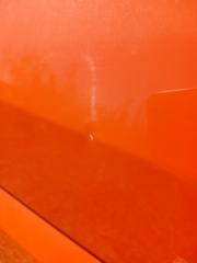 Фонарь внутренний задний левый Q3 2021 83A 2.0 CZRA Фонарь внутренний задний левый Q3 2021 83A 2.0 CZRA