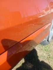 Фонарь внутренний задний левый Audi Q3 83A 2.0 CZRA Фонарь внутренний задний левый Audi Q3 83A 2.0 CZRA