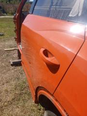 Фонарь внутренний задний левый Q3 2021 83A 2.0 CZRA Фонарь внутренний задний левый Q3 2021 83A 2.0 CZRA