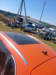 Крыша с панорамою Q3 2021 83A 2.0 CZRA Крыша с панорамою Q3 2021 83A 2.0 CZRA