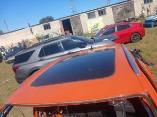 Крыша с панорамою Audi Q3 83A 2.0 CZRA Крыша с панорамою Audi Q3 83A 2.0 CZRA