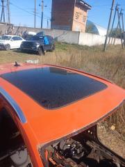 Крыша с панорамою Q3 2021 83A 2.0 CZRA Крыша с панорамою Q3 2021 83A 2.0 CZRA