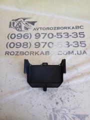 Беспроводная зарядка BMW 530 2018 Б/У Беспроводная зарядка BMW 530 2018