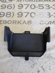 Беспроводная зарядка 530 2018 G30 XB1142M0