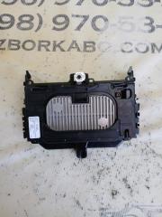 Беспроводная зарядка BMW 530 G30 XB1142M0