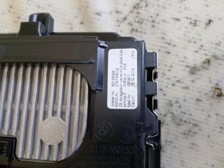 Беспроводная зарядка 530 2018 G30 XB1142M0