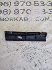 Накладка консоли BMW 530 G30 XB1142M0