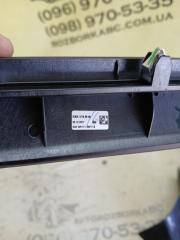 Накладка консоли 530 2018 G30 XB1142M0