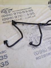 Трубка масляного радиатора 530 2018 G30 XB1142M0