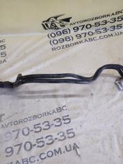 Трубка масляного радиатора BMW 530 G30 XB1142M0