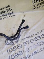 Трубка масляного радиатора 530 2018 G30 XB1142M0