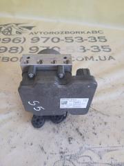 Блок ABS S5 2017 Coupe 3.0 CWGD