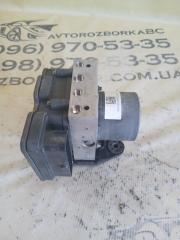 Блок ABS Audi S5 Coupe 3.0 CWGD