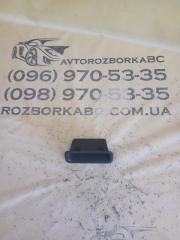 Фото запчасти ручка двери багажника Nissan Altima 2019 Б/У запчасть Запчасть ручка двери багажника Nissan Altima 2019