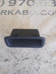 Ручка двери багажника Altima 2019 FWD 2.5